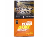 Сигаретный табак Mac Baren Peach Choice