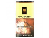 Трубочный табак Mac Baren Vanilla Loose Cut - 50 гр