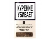 Сигаретный табак Mac Baren White