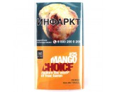 Сигаретный табак Mac Baren Mango Choice