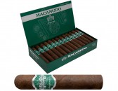 Сигары Macanudo Inspirado Green Toro