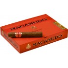 Сигары Macanudo Inspirado Orange Robusto*10