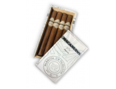 Набор сигар Macanudo Inspirado White Travel Edition