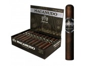 Сигары Macanudo Inspirado Black Robusto