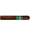 Сигары Macanudo Inspirado Green Robusto 