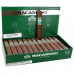 Сигары Macanudo Inspirado Green Robusto 