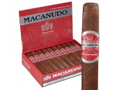  Сигары Macanudo Inspirado Red Robusto