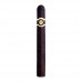 Сигары Macanudo  Maduro Ascots*10