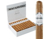 Сигары Macanudo Inspirado White Robusto