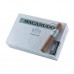 Сигары Macanudo Inspirado White Robusto