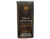 Трубочный табак Mac Baren Black Ambrosia 40гр