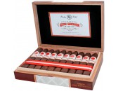 Сигары Rocky Patel Sun Grown Maduro Petit Belicoso