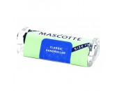 Машинка для скручивания Mascotte Classic size 1 1/4