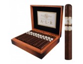 Сигары Rocky Patel A.L.R. Grande