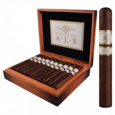 Сигары Rocky Patel A.L.R. Grande