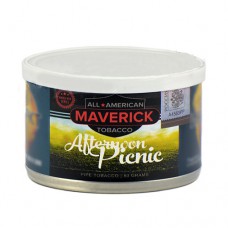 Трубочный табак Maverick Afternoon Picnic   - 50 гр