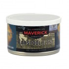 Трубочный табак Maverick Barstool Blend - 50 гр