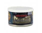 Трубочный табак Maverick Barstool Blend - 50 гр