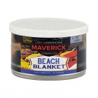 Трубочный табак Maverick Beach Blanket Blend  - 50 гр