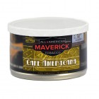 Трубочный табак Maverick Cafe Americana  - 50 гр