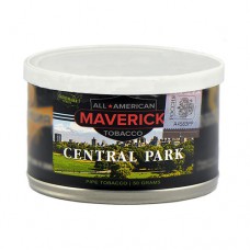 Трубочный табак Maverick Central Park  - 50 гр