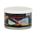 Трубочный табак Maverick Golden Gate  - 50 гр