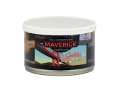 Трубочный табак Maverick Golden Gate  - 50 гр