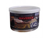 Трубочный табак Maverick Route 66  - 50 гр