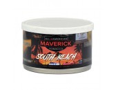 Трубочный табак Maverick South Beach - 50 гр