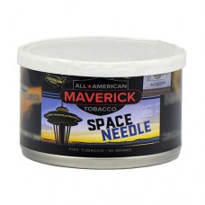 Трубочный табак Maverick Space Needle  - 50 гр