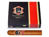 Cигары La Casta Mestizo Robusto