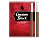  Сигариллы Captain Black Mini Tip Cherise