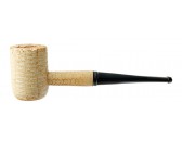 Трубка кукурузная Missouri Meerschaum - (1000) Washington Premium