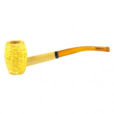 Трубка кукурузная Missouri Meerschaum - (459) Mizzou