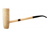 Трубка кукурузная Missouri Meerschaum - (99) MBL