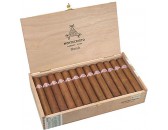 Сигары Montecristo Edmundo