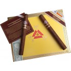 Сигара  Montecristo Churchills Añejados