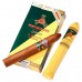 Сигары Montecristo Open Regata Tubos