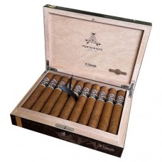 Подарочный  набор сигар Montecristo Edmundo Reserva Cosecha 2018-2022