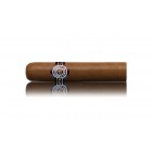 Сигары Montecristo Media Corona