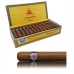 Сигары Montecristo Media Corona