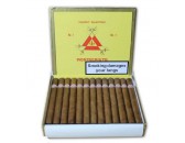 Набор сигар Montecristo No 1 VINTAG