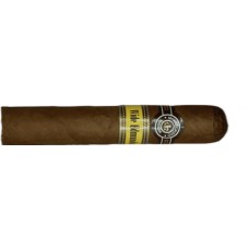 Сигары Montecristo 10 Wide Edmundo (1шт)