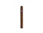 Сигары Montecristo No 3 VINTAG