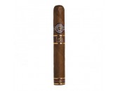 Сигары Montecristo Linea 1935 Dumas