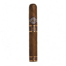 Сигары Montecristo Linea 1935 Dumas