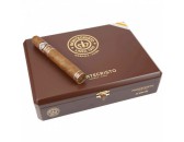 Сигары Montecristo Linea 1935 Maltes