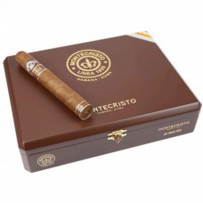 Сигары Montecristo Linea 1935 Maltes