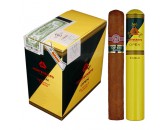 Сигары Montecristo Open Eagle Tubos