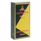 Сигариллы Montecristo Open Mini*10